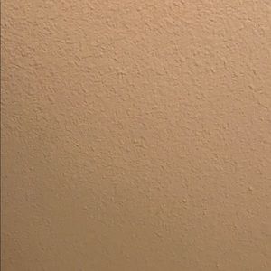 Meet your Posher, Ian